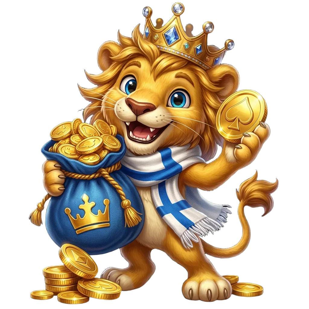 Winz Casino